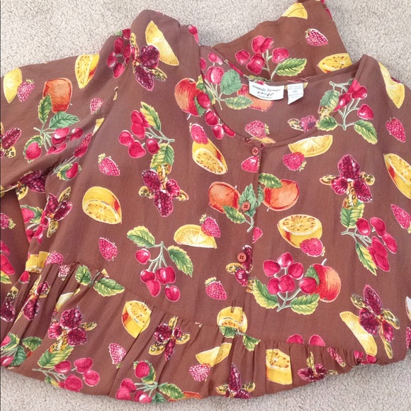 SOLD - Picture 3 of 5